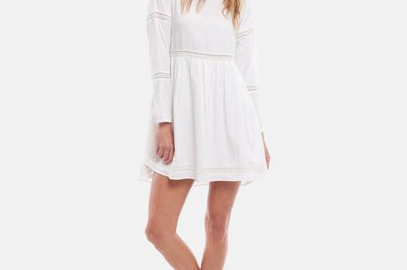 MYWOODSTROCKDRESS_WHITE_1__93367__28114.1437375295.1280.1280