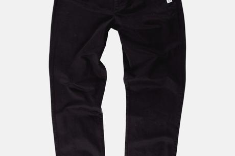 CharliePant_Black__80573__48995.1437375258.1280.1280