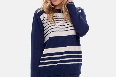 STROKESKNIT_NAVY__07153__93920.1437375417.1280.1280