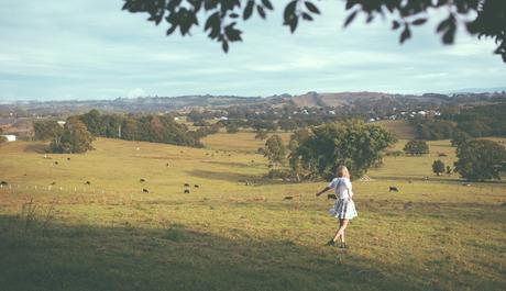 Ryhthm-Girls_Autumn_HR-2340-1000x577