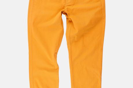 CharliePant_Inca__32214__09358.1437375259.1280.1280