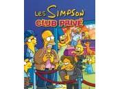 Parutions comics mangas mercredi janvier 2016 titres annoncés