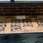 Le comptoir de l’optique, la bonne adresse pour des lunettes à Toulouse