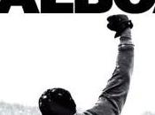 [Critique] ROCKY BALBOA