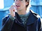 drague japonaises avec traducteur automatique