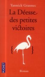 ladeessedespetitesvictoires