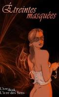 Étreintes Masquées
