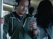 Apple Music peut-il battre Spotify