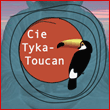 OFFRE STAGE DANSE & BIEN-ETRE avec TYKA-TOUCAN les 6 et 7 février 2016