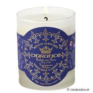 6viergegalettedesrois