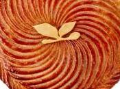 Cancer vote pour galette Princesse pétrie Fées Pâtissières