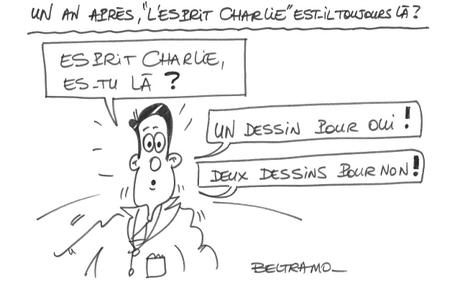 (c) Jean-Jacques Beltramo