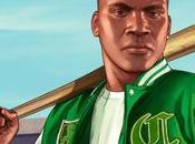 Rockstar prépare nouveau pour Grand Theft Auto
