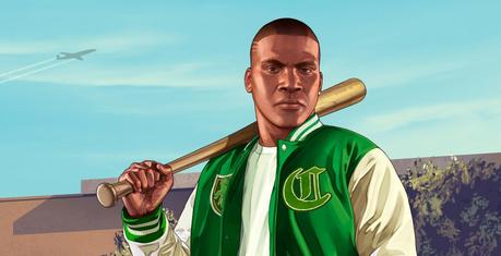 Rockstar prépare un nouveau DLC pour Grand Theft Auto V