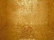 Illuminations profanes