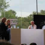 Le plein emploi, c’est possible ! #uemedef14