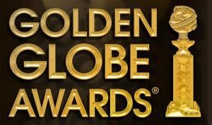 Golden Globes 2016 : le palmarès