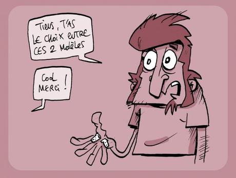 J'ai mal à mon mâle 02