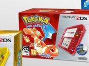 Pokémon bundles pour fêter