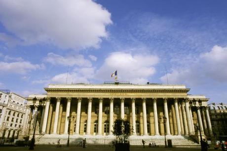 ​Titres sous surveillance