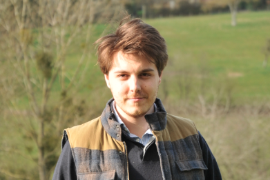 De la calculatrice au tracteur