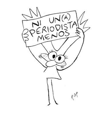 Une vedette de la radio limogée [Actu]