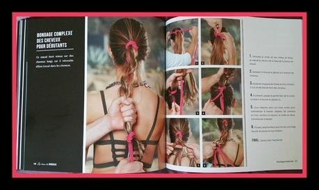 Les bases du bondage alt=