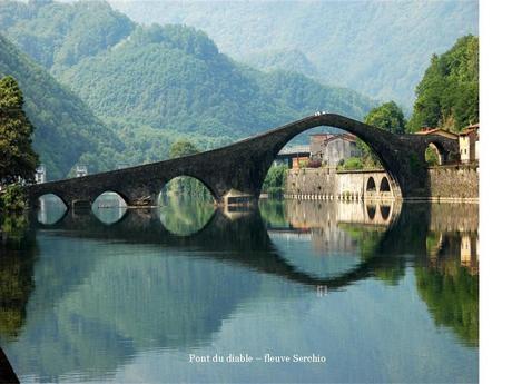 Divers - Photos d'Italie 3