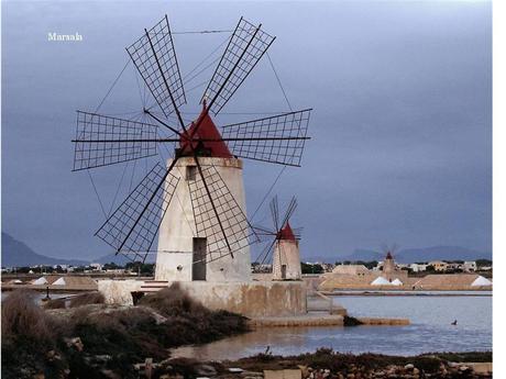 Divers - Photos d'Italie 3