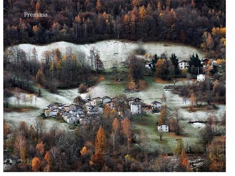 Divers - Photos d'Italie 3