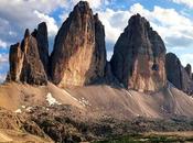 Divers Photos d'Italie