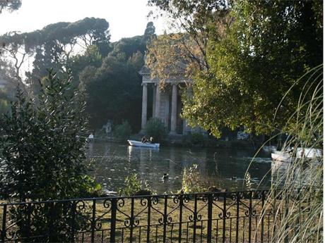 Divers - Photos d'Italie 3