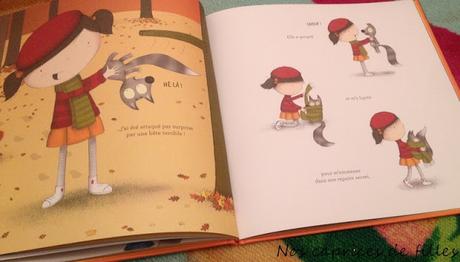 Chut les enfants lisent #31 - La box des lecteurs