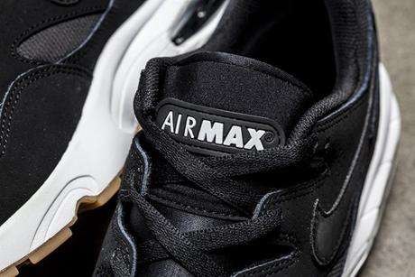 Nike-Air-Max-94-Wolf-Grey-Black-Gum-6