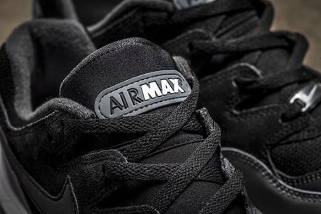 Nike-Air-Max-94-Wolf-Grey-Black-Gum-2