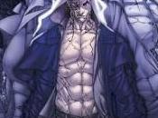 Frankenstein, tome Fils prodigue (Roman graphique) Dean Koontz, Brett Booth Chuck Dixon