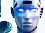 Chine, présente météo avec l’intelligence artificielle