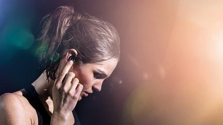 L'iPhone 7 signera-t-il la fin des écouteurs à fil ?