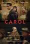 « Carol », si loin du cinéma des studios dHollywood...