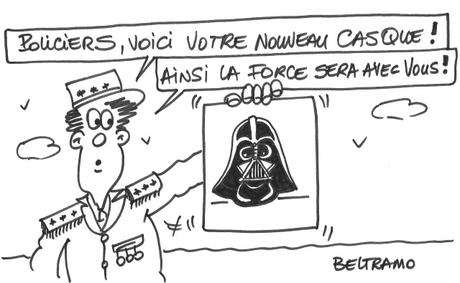 (c) Jean-Jacques Beltramo