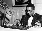 Question people échecs