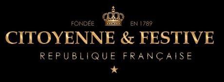 Les Jeunesses Hollandistes Citoyenne et Festive, depuis 1789