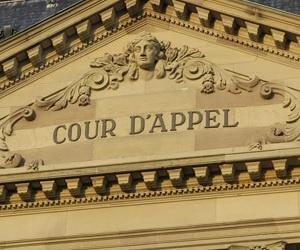 Requalification d'autoentrepreneurs en salariés