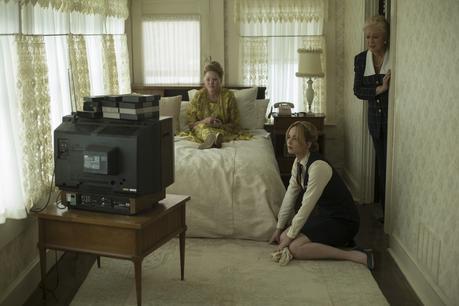 Joy, le rêve américain à taille humaine