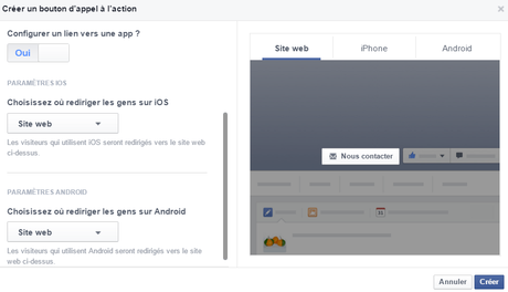 calltoaction-facebook-app