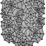 COLLAB : Charlotte Olympia X Agent Provocateur