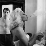 COLLAB : Charlotte Olympia X Agent Provocateur