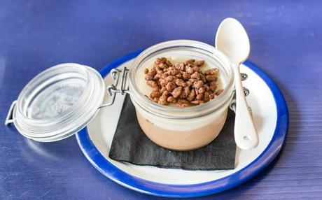 Les bons burgers des Frangins