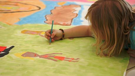 Mon maître d’école, redonner ses lettres de noblesse à l’enseignant