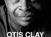 janvier noir: Brett Smiley, Otis Clay, John Berry Simpson viennent s'ajouter liste impressionnante disparus!